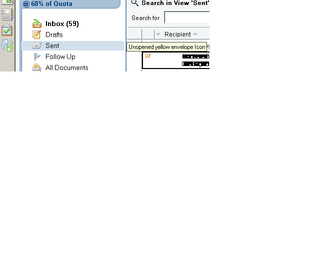 Lotus Notes Icon at Vectorified.com | Collection of Lotus Notes Icon ...