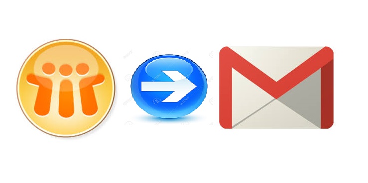739x368 Migrate Lotus Notes To Gmail With Google Apps Migration Tool