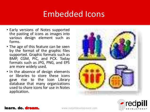 638x479 Modern Domino Icons