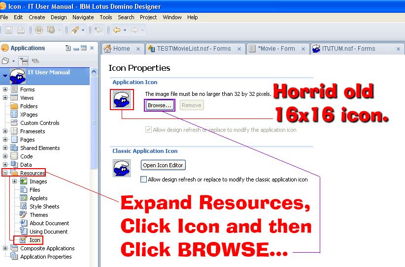 Lotus Notes Icon at Vectorified.com | Collection of Lotus Notes Icon ...