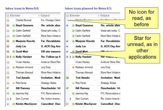 Lotus Notes Icon at Vectorified.com | Collection of Lotus Notes Icon ...