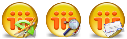 Lotus Notes Icon at Vectorified.com | Collection of Lotus Notes Icon ...