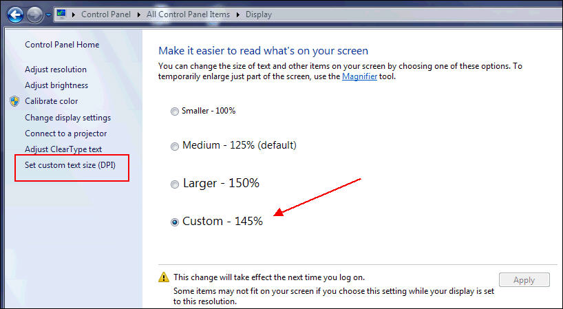 818x449 Fuzzy Display And Pixelated Toolbar Icons In Notes And Higher
