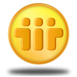 Lotus Notes Icon At Vectorified Com Collection Of Lotus Notes Icon Free For Personal Use