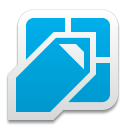 256x256 Ibm Notes And Domino Product Icons Bruce Elgort