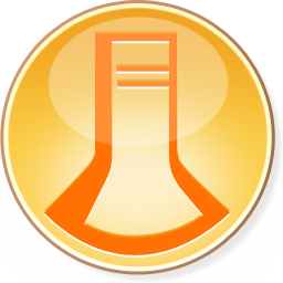 Lotus Notes Icon At Vectorified Com Collection Of Lotus Notes Icon Free For Personal Use