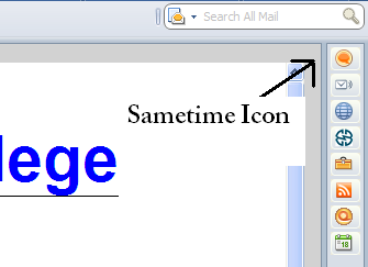 335x243 How To Setup Your Lotus Sametime Instant Messaging
