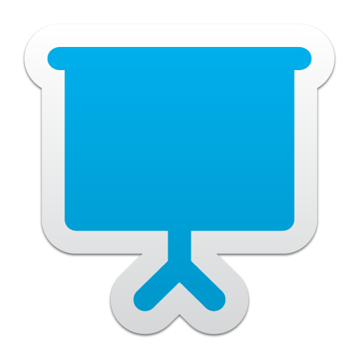 512x512 Ibm Connections Meetings Download Apk For Android