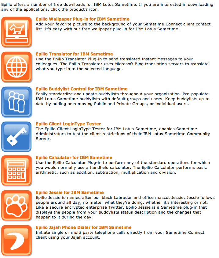 717x842 Lot's Of Cool Plugins For Ibm Sametime! The Nielsen Chronicle