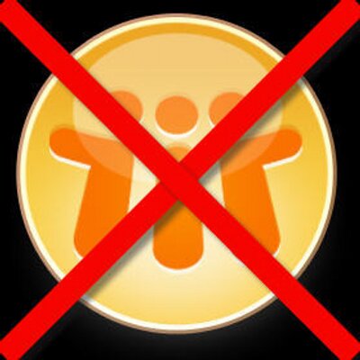 400x400 Lotus Notes Sucks