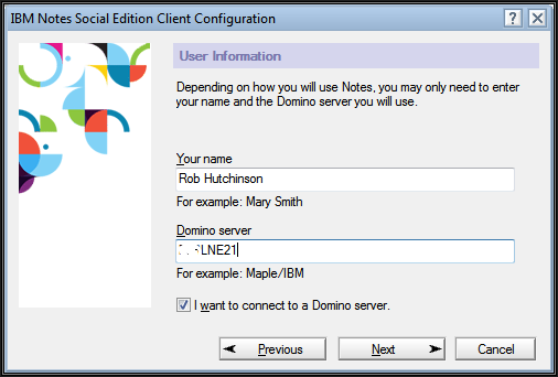 506x342 Repairing An Ibm Notes Corrupted Notesdata Folder