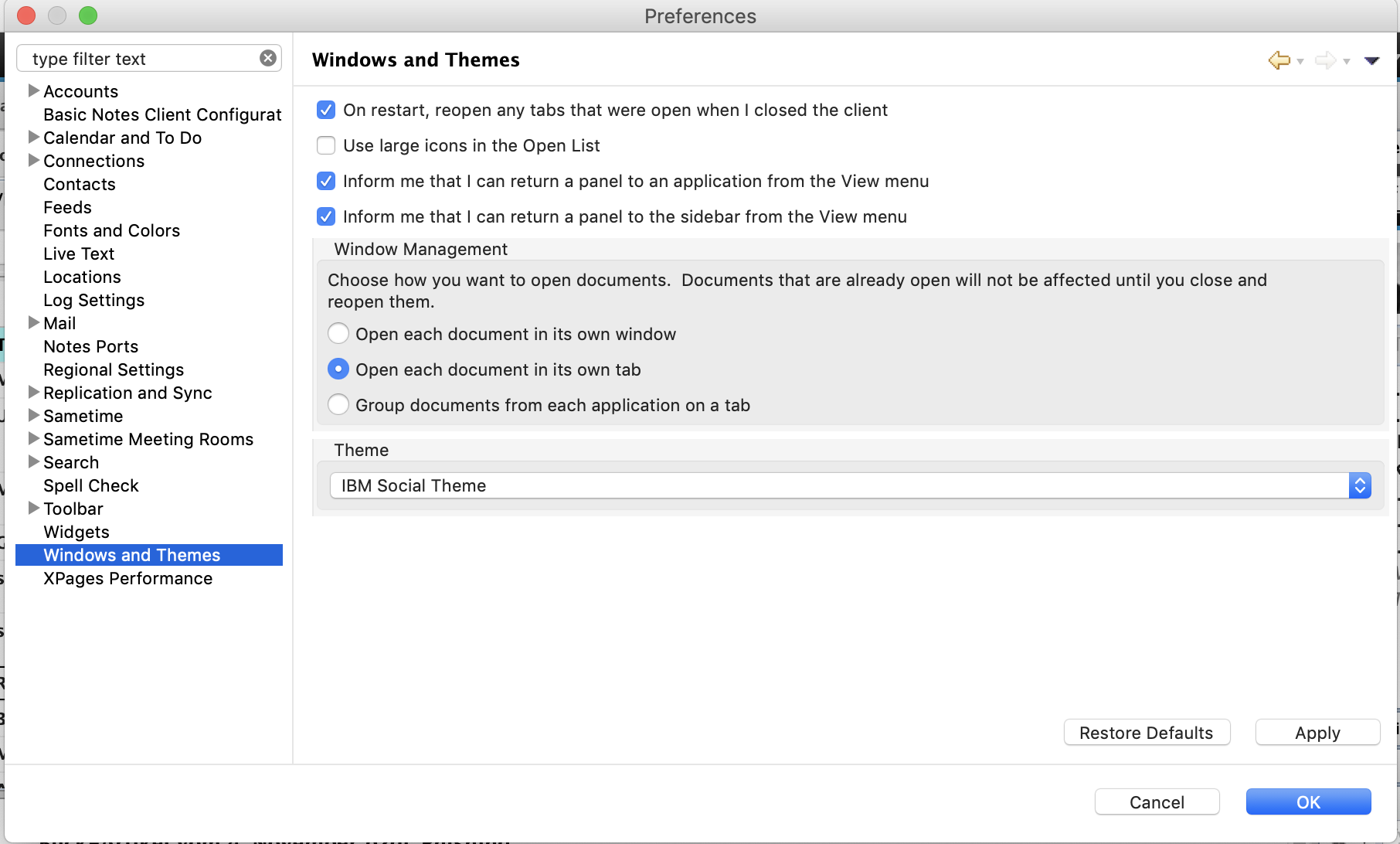 1812x1092 Roberto's Blog