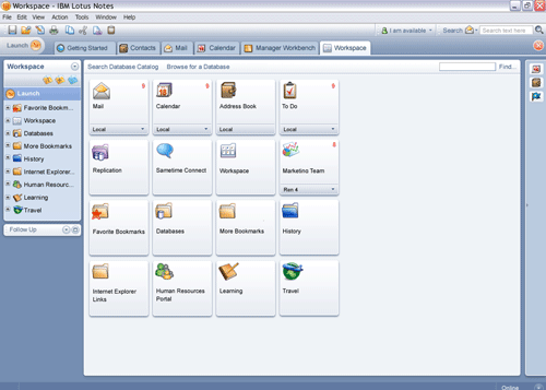 500x357 Vowe Dot Net Notes' Dirty Little Secret