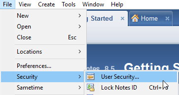 How To Properly Configure Lotus Notes Client For Nsf Reduction 363x193 How To Properly Configure Lotus Notes Client For Nsf Reduction