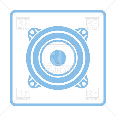 Loudspeaker Icon Vector Image Of Signs, Symbols, Maps Angelp 400x400 Loudspeaker Icon Vector Image Of Signs, Symbols, Maps Angelp