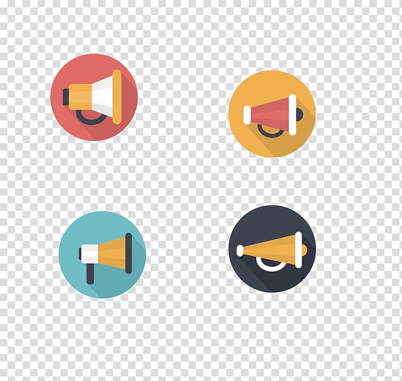 Microphone Loudspeaker Icon, Speaker Icon Transparent Background 800x759 Microphone Loudspeaker Icon, Speaker Icon Transparent Background