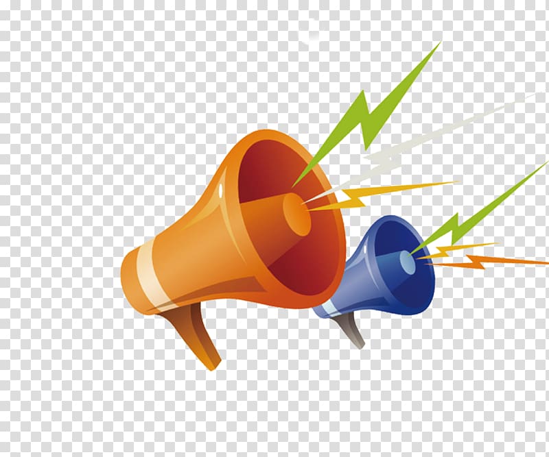 Horn Loudspeaker Icon, Speaker Transparent Background Png Clipart 800x667 Horn Loudspeaker Icon, Speaker Transparent Background Png Clipart