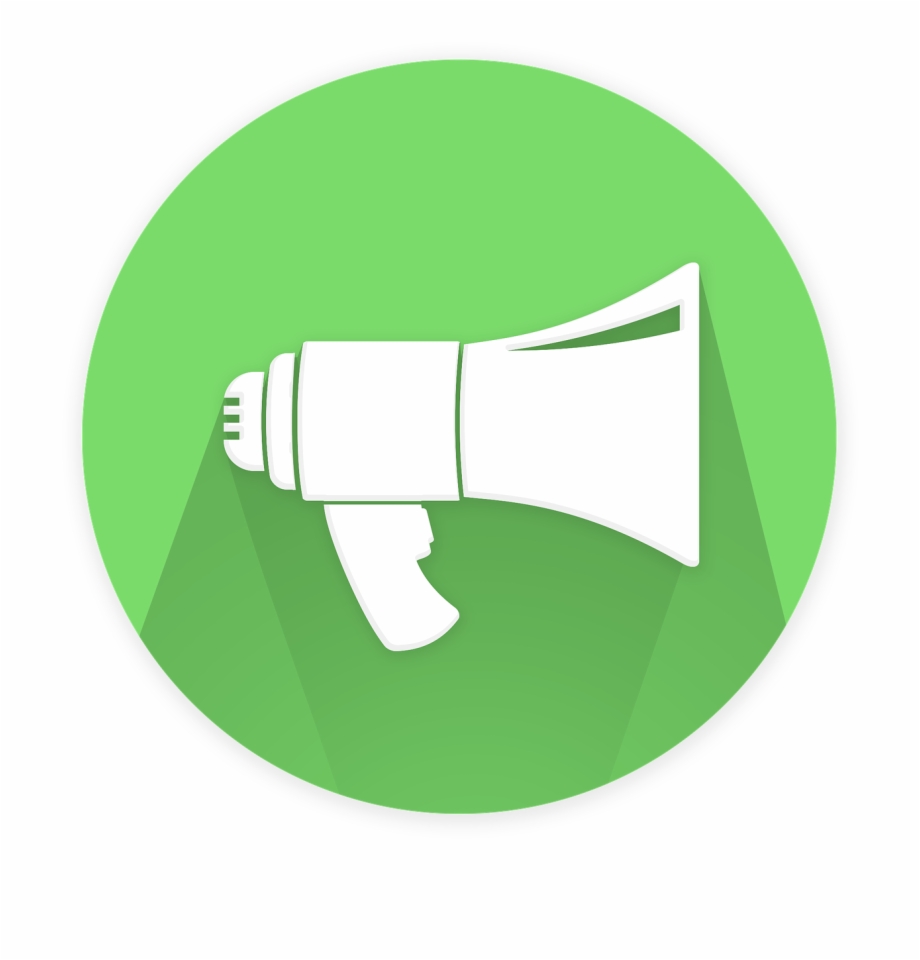 Speaker Phone Icon Speaker Png Image 920x960 Speaker Phone Icon Speaker Png Image