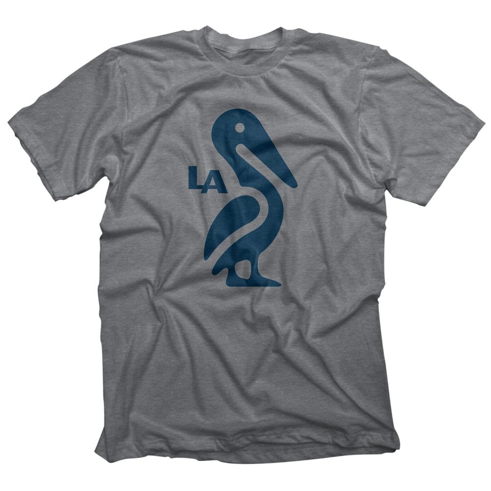 1000x1000 Louisiana Pelican Icon T Tim's Garage