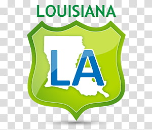 300x256 Louisiana Transparent Background Png Cliparts Free Download