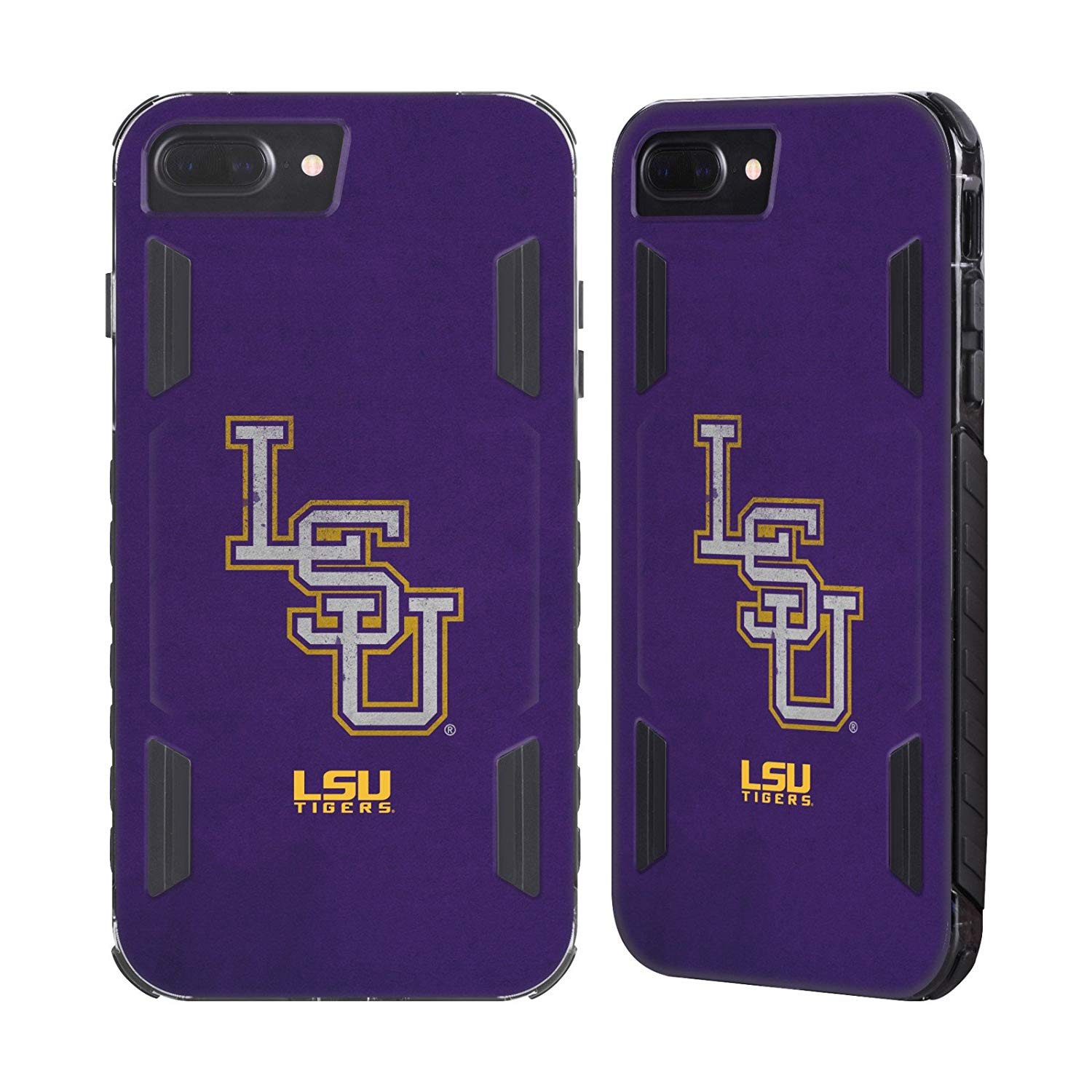 1500x1500 Official Louisiana State University Lsu Oversized Icon