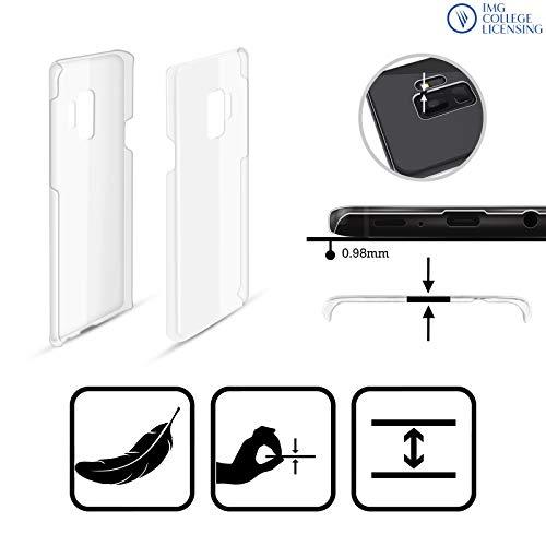 500x500 Official Louisiana State University Lsu Oversized Icon Hard Back