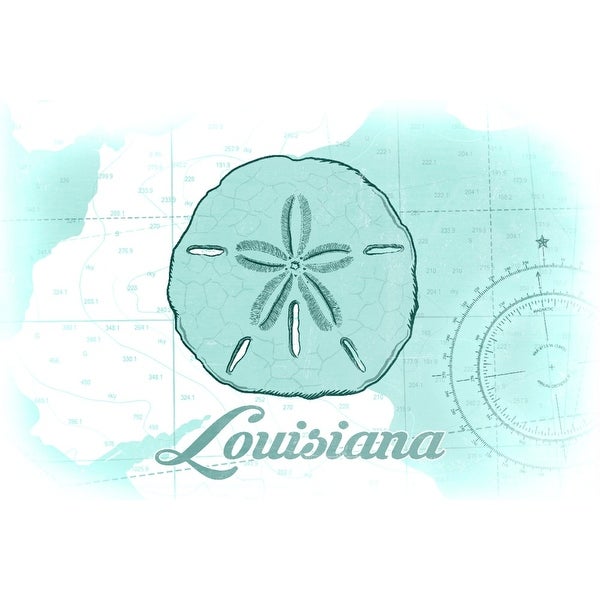 600x600 Shop Louisiana