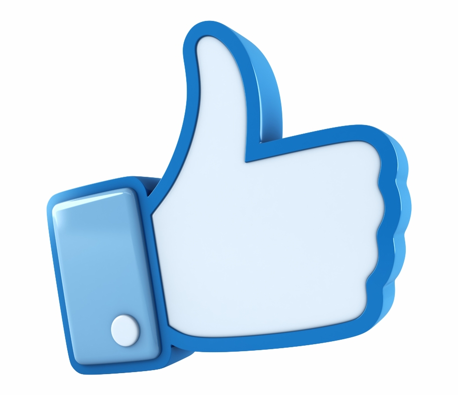 920x793 Shreveport, Louisiana Social Media Advertising Icon