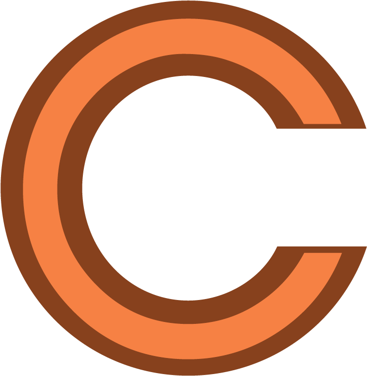 753x772 Hd Wordpress Icon Png