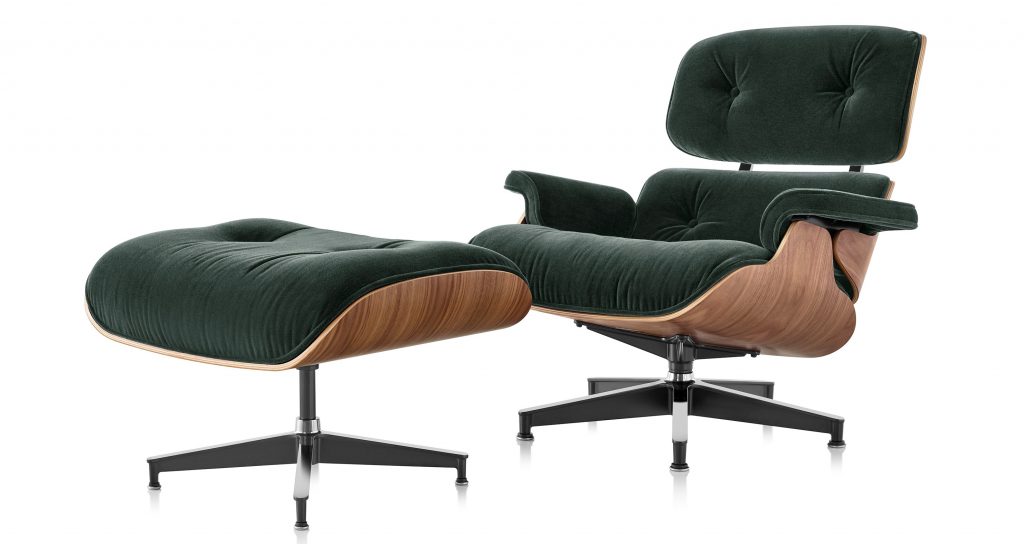 1024x544 Icon Eames Lounge Chair Debora