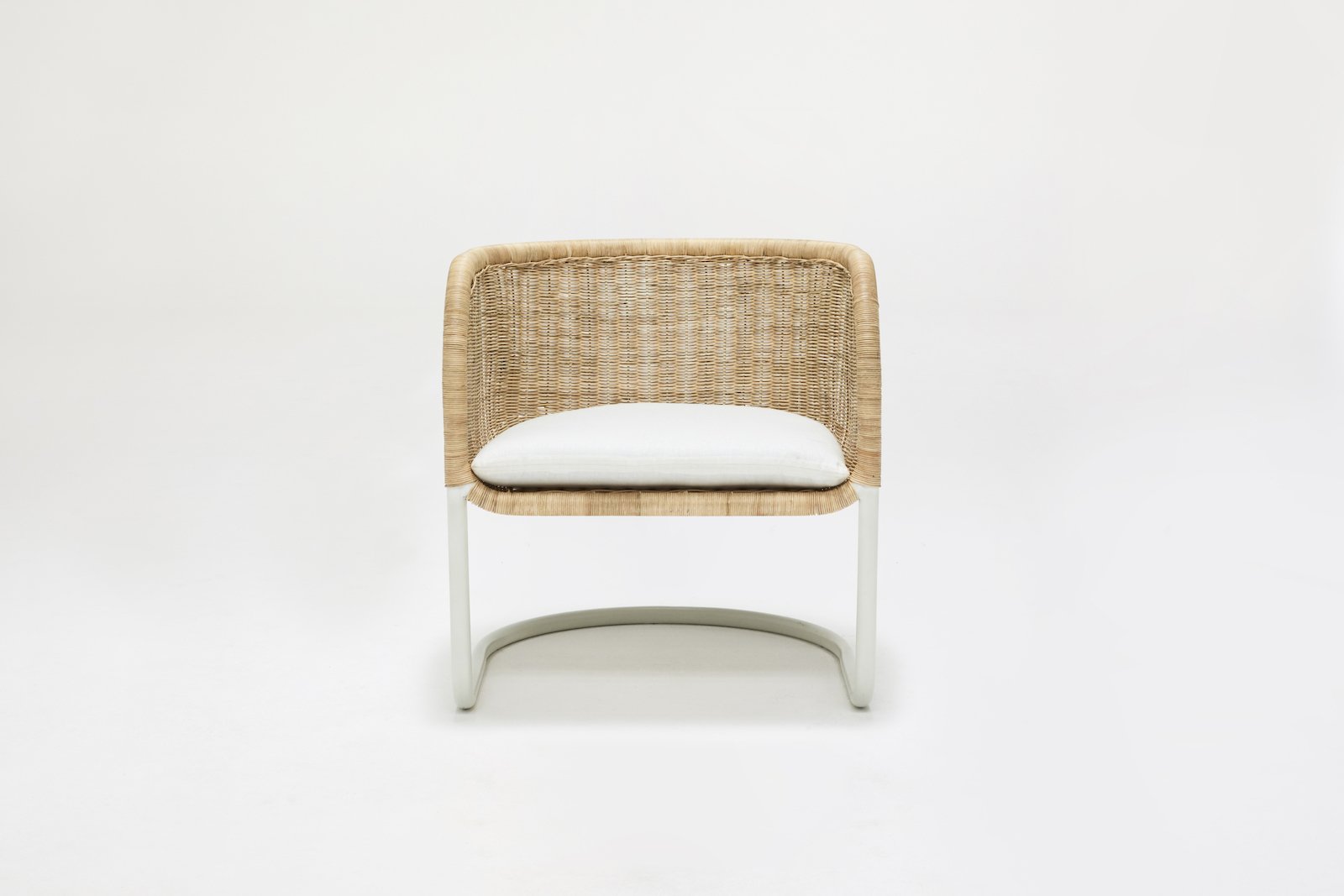 1600x1067 Icon Lounge Chair Hawkins New York