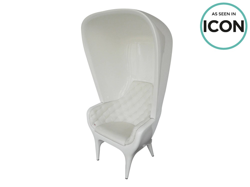 1000x750 Bd Barcelona Showtime Poltrona Lounge Chair