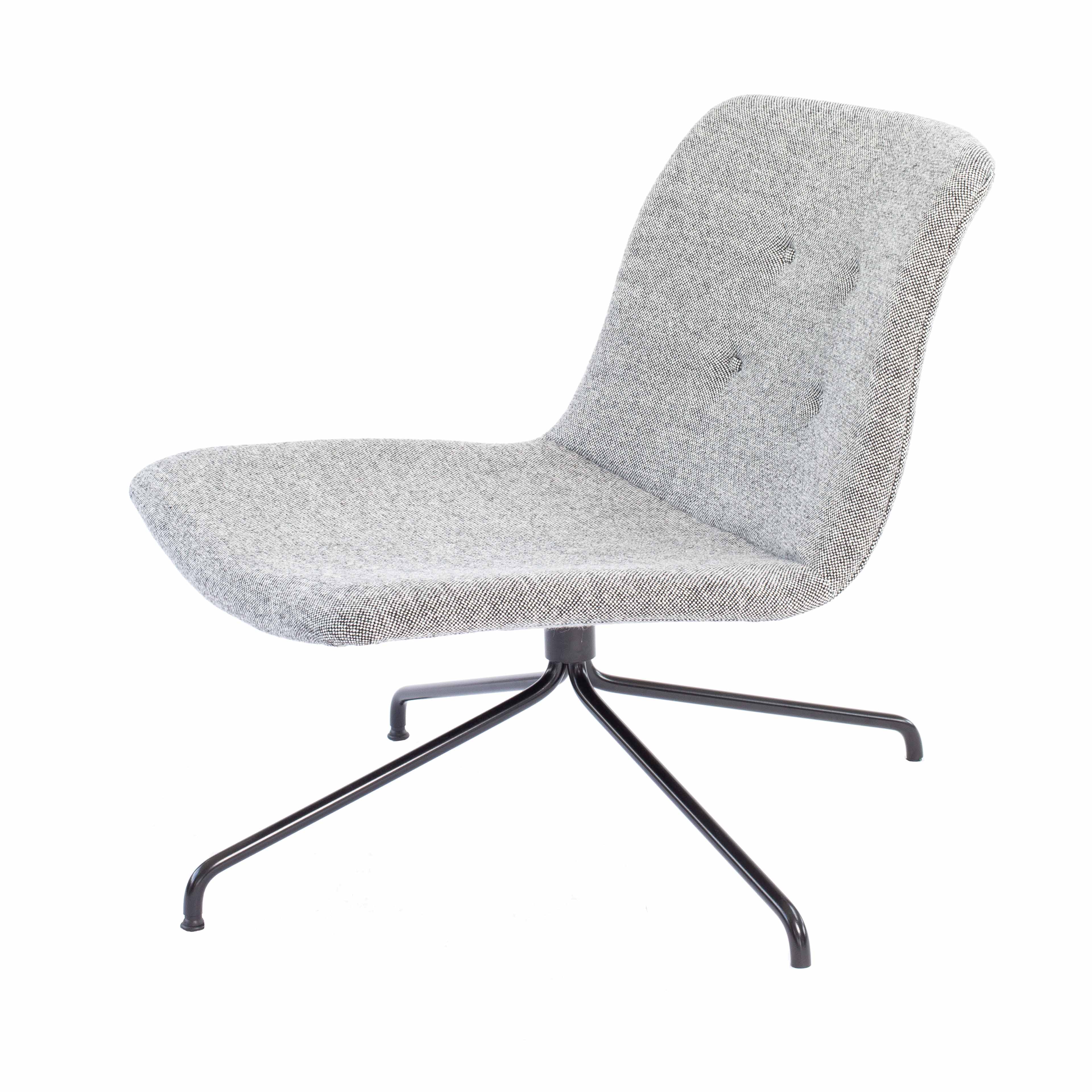 3840x3840 Primum Lounge Chair Primum Lounge Products Icons Of Denmark