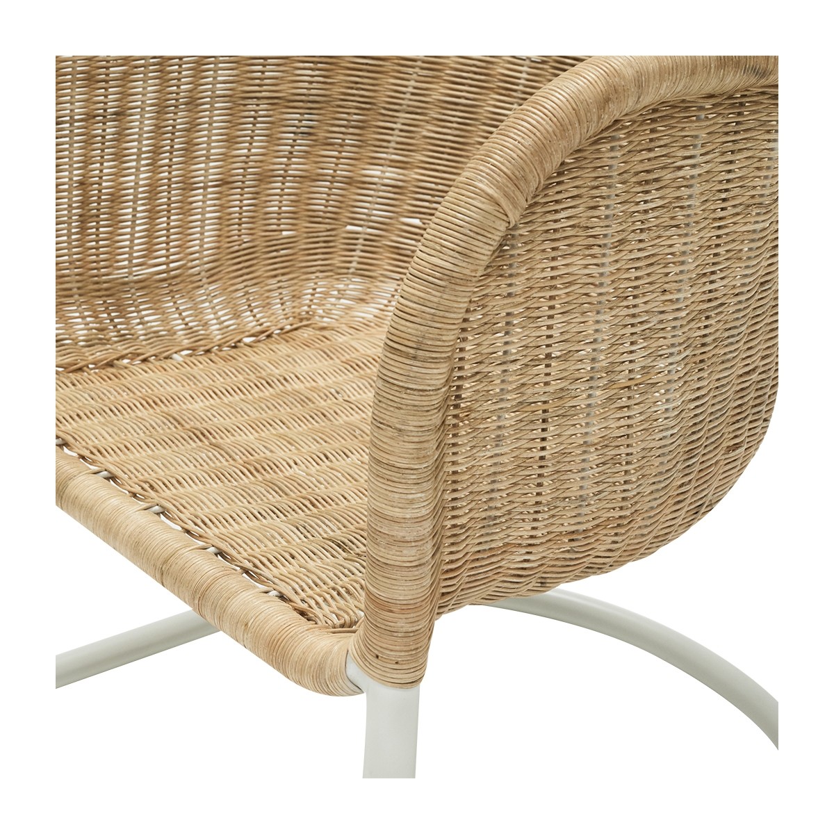 1200x1200 Sarah Ellison