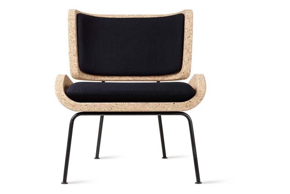 1000x667 Bark Lounge Chair Pricegrp Messenger