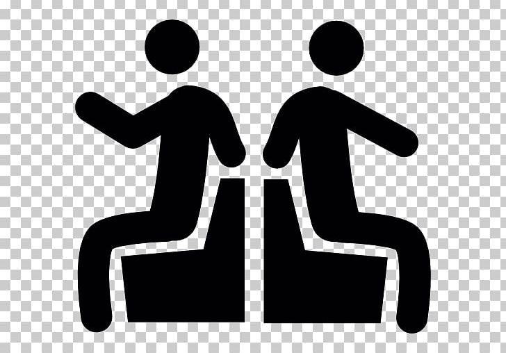 728x508 Computer Icons Eames Lounge Chair Png, Clipart, Area, Black