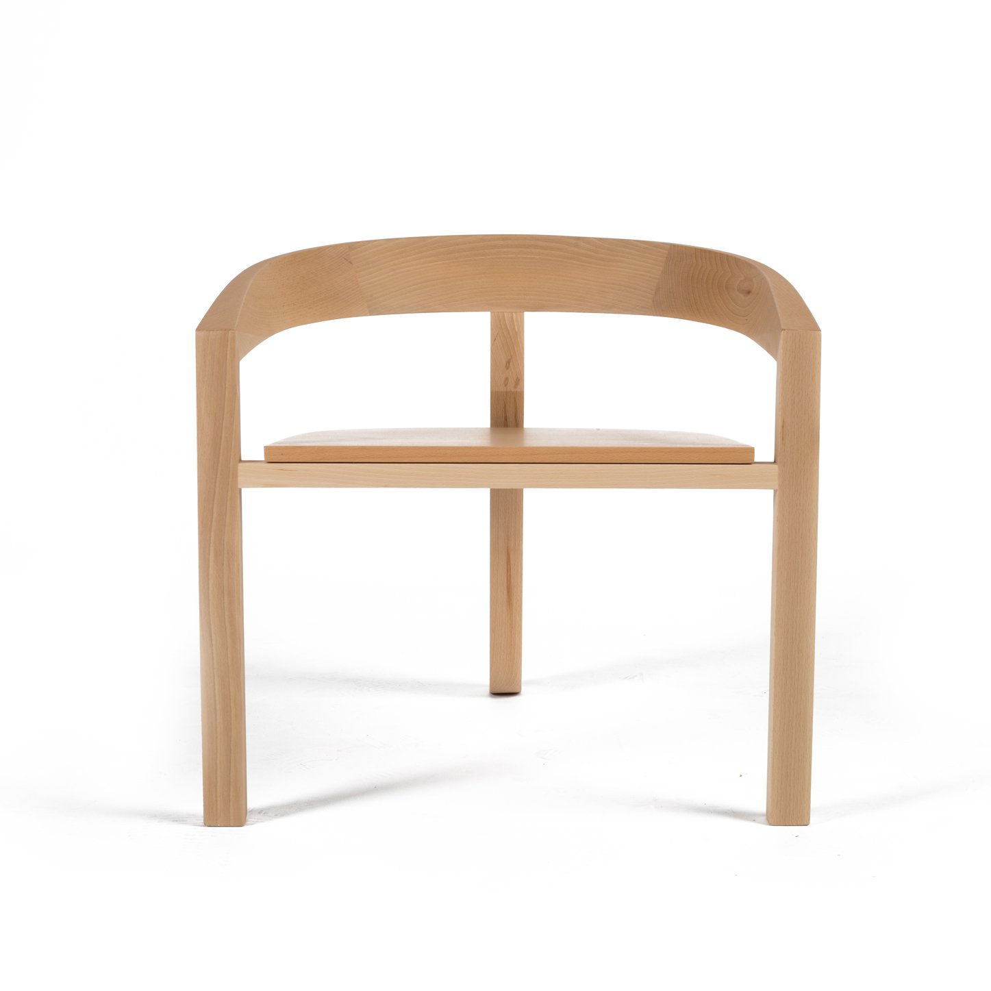 1447x1447 Icon Lounge Chair