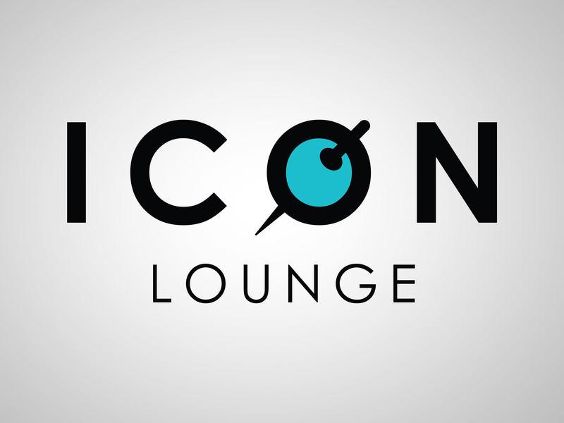 800x600 Icon Lounge