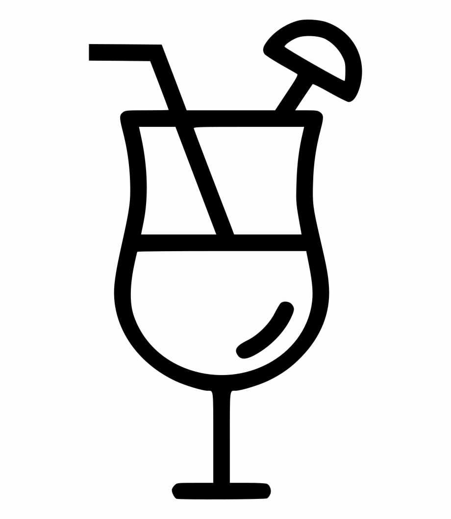 920x1060 Lounge Beverage Juice Png Icon Free