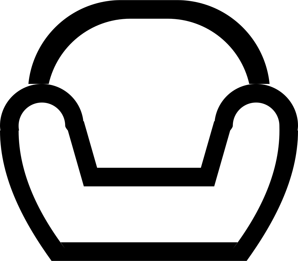 980x858 Lounge Png Icon Free Download