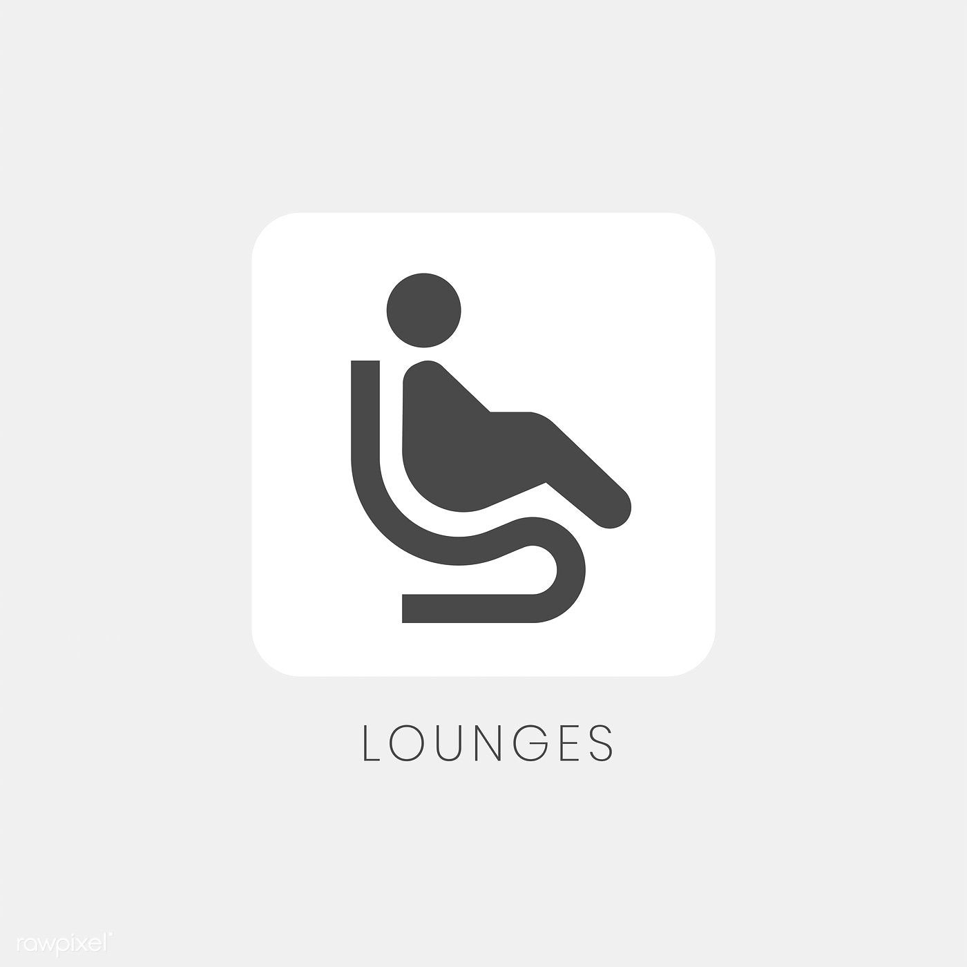 1400x1400 Pin On Airport Signs And Icons Wan