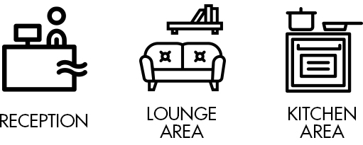 511x205 Icon Hello Space