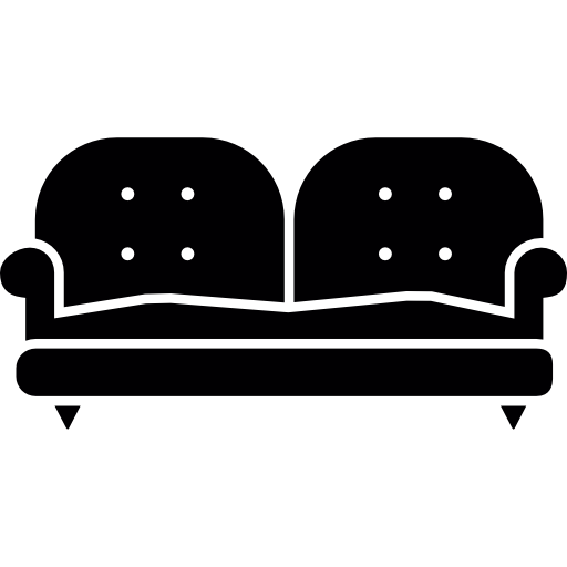 Free Free 350 Png Friends Couch Svg SVG PNG EPS DXF File