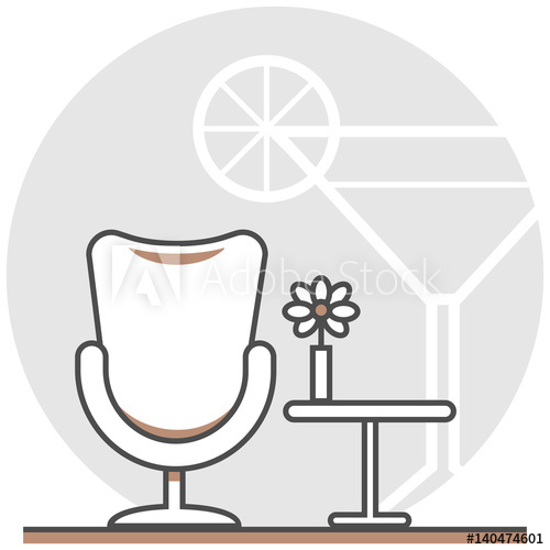 500x500 Business Lounge