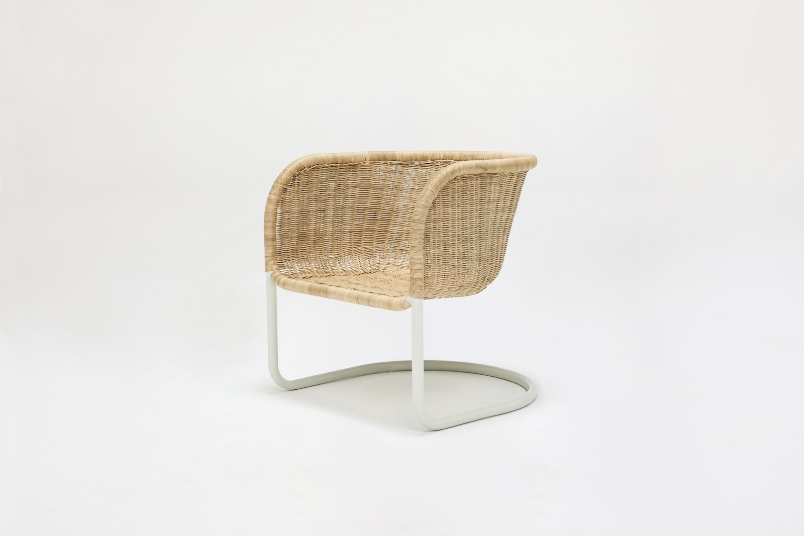 1600x1067 Icon Lounge Chair Hawkins New York