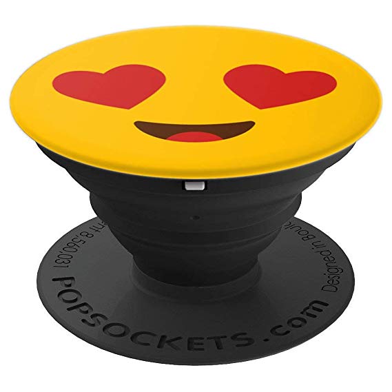 569x569 Smiley Emoji Love Emoji Icon