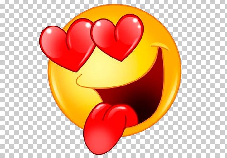 728x508 Emoji Emoticon Smiley Love Feeling Png, Clipart, Cik, Emoji, Emoji