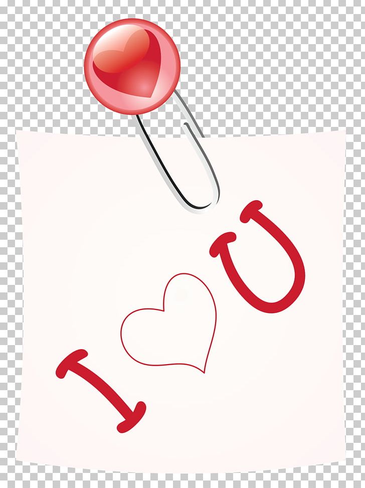 728x973 Heart Love Icon Png, Clipart, Blog, Brand, Clip Art, Clipart