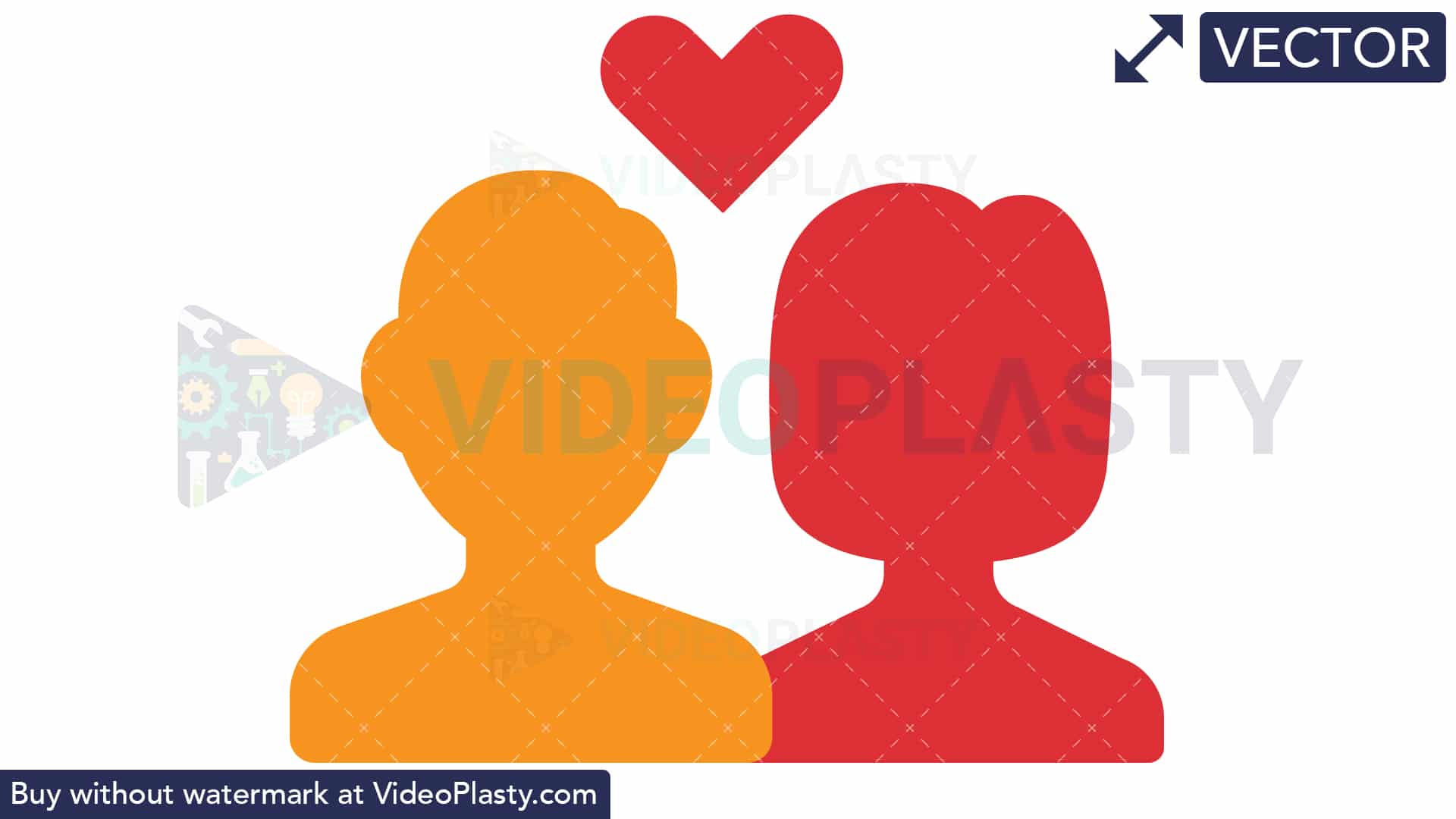 1920x1080 Boy And Girl In Love