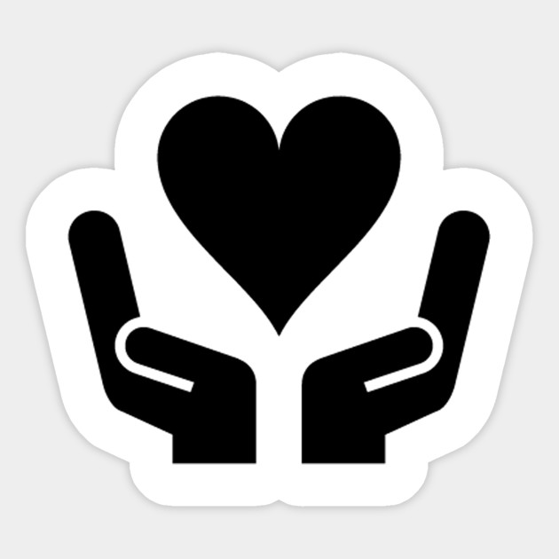630x630 Caring Love Icon